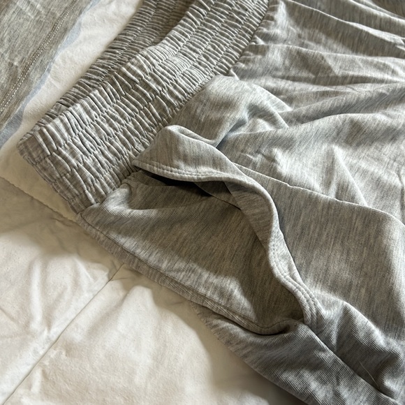 Heather Matching Set - Picture 5 of 8